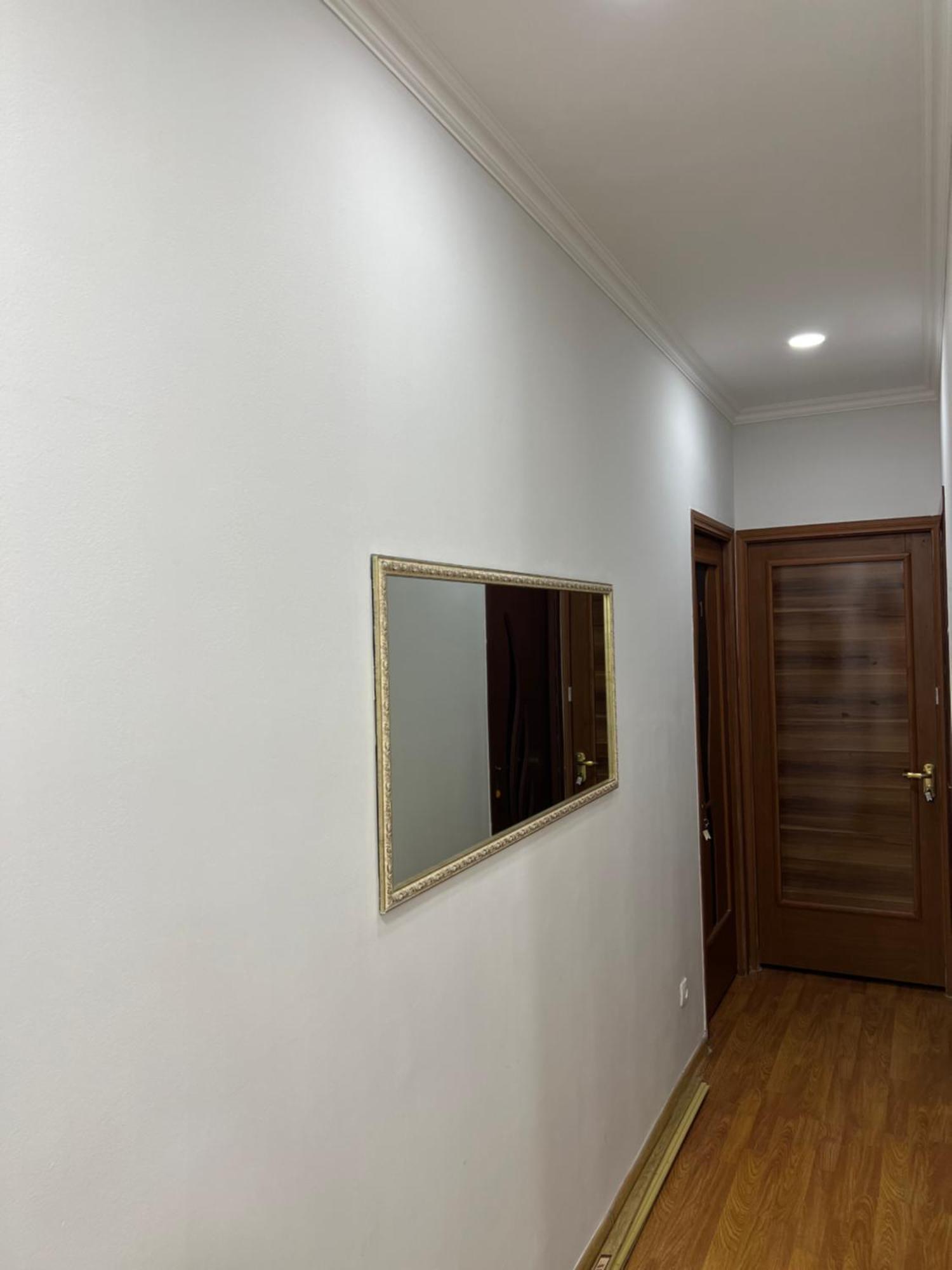 Guest House Northern Avenue Yerevan Ngoại thất bức ảnh