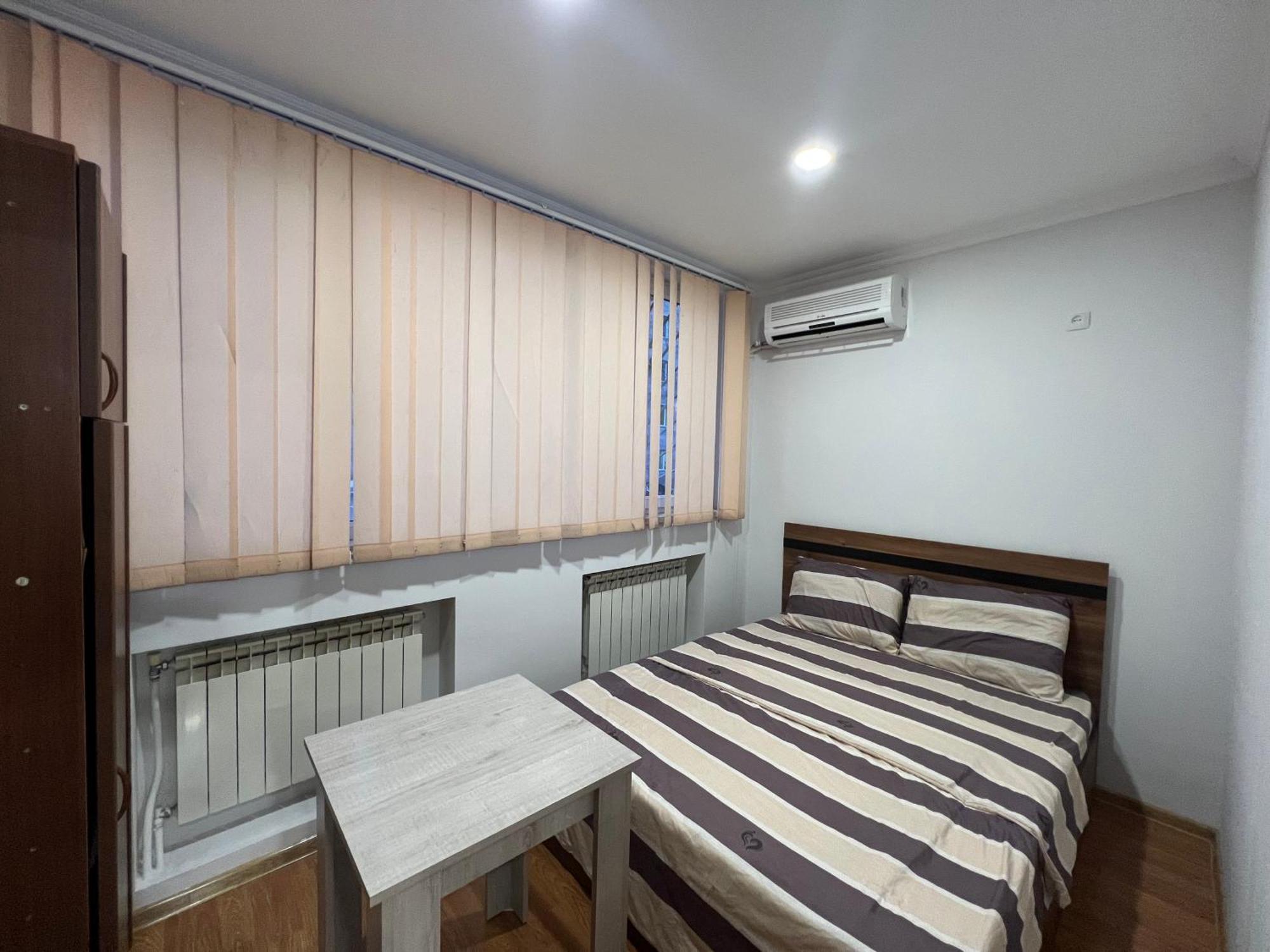 Guest House Northern Avenue Yerevan Ngoại thất bức ảnh